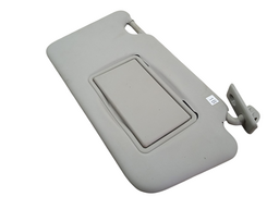 QUEBRA SOL LADO DIREITO MARCH 2012 A 2014