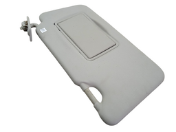 QUEBRA SOL LADO DIREITO MARCH 2012 A 2014