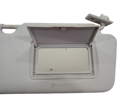 QUEBRA SOL LADO DIREITO MARCH 2012 A 2014