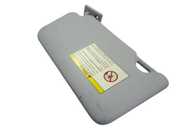 QUEBRA SOL LADO DIREITO MARCH 2012 A 2014