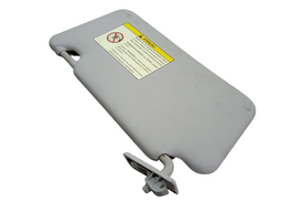 QUEBRA SOL LADO DIREITO MARCH 2012 A 2014