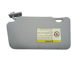 QUEBRA SOL LADO DIREITO MARCH 2012 A 2014