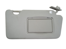 Quebra Sol Lado Direito March 2012 a 2014