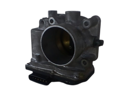 CORPO BORBOLETA TBI MARCH VERSA 1.6 2012/2024