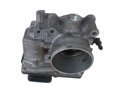 CORPO BORBOLETA TBI MARCH VERSA 1.6 2012/2024