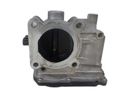 Corpo Borboleta Tbi March Versa 1.6 2012/2024