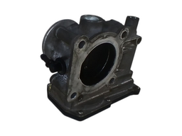 CORPO BORBOLETA TBI MARCH VERSA 1.6 2012/2024