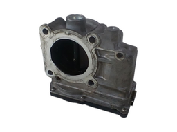 CORPO BORBOLETA TBI MARCH VERSA 1.6 2012/2024