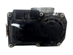 CORPO BORBOLETA TBI MARCH VERSA 1.6 2012/2024