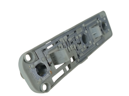 CIRCUITO LANTERNA TRASEIRA DIREITO MARCH 2010 A 2014