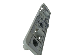 CIRCUITO LANTERNA TRASEIRA DIREITO MARCH 2010 A 2014