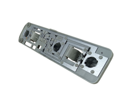 Circuito Lanterna Traseira Direito March 2010 a 2014