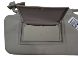 QUEBRA SOL LADO ESQUERDO MARCH 2012 A 2014