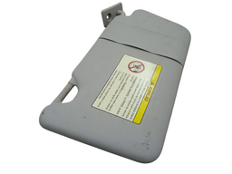 QUEBRA SOL LADO ESQUERDO MARCH 2012 A 2014