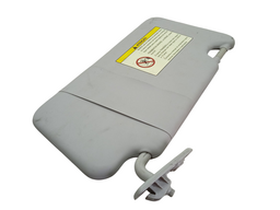 QUEBRA SOL LADO ESQUERDO MARCH 2012 A 2014