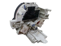 COMANDO AR CONCICIONADO ANALÓGICO VERSA MARCH 2012 A 2020