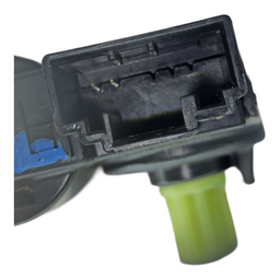 ATUADOR CAIXA EVAPORADORA FOCUS 2014 A 2019 AV6N19B634AA