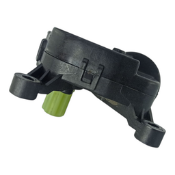 ATUADOR CAIXA EVAPORADORA FOCUS 2014 A 2019 AV6N19B634AA