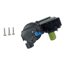 ATUADOR CAIXA EVAPORADORA FOCUS 2014 A 2019 AV6N19B634AA