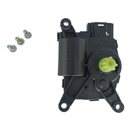 ATUADOR CAIXA EVAPORADORA FOCUS 2014 A 2019 AV6N19B634AA