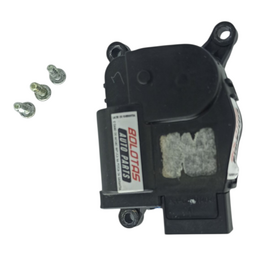 ATUADOR CAIXA EVAPORADORA FOCUS 2014 A 2019 AV6N19B634AA