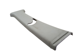 ACABAMENTO COLUNA ESQUERDA  MARCH 2012 A 2014