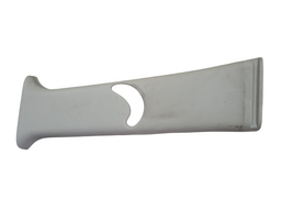 ACABAMENTO COLUNA ESQUERDA  MARCH 2012 A 2014