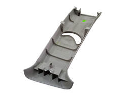 ACABAMENTO COLUNA ESQUERDA  MARCH 2012 A 2014