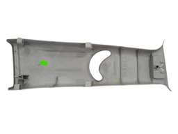 ACABAMENTO COLUNA ESQUERDA  MARCH 2012 A 2014