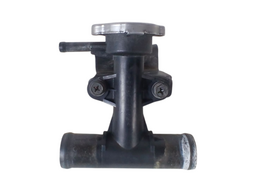 BOCAL CONEXÃO RADIADOR MARCH 2011/2016