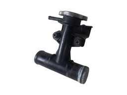 BOCAL CONEXÃO RADIADOR MARCH 2011/2016