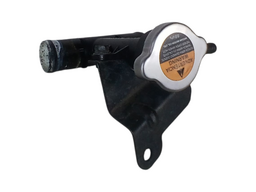 BOCAL CONEXÃO RADIADOR MARCH 2011/2016