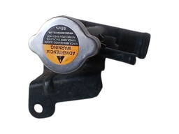 BOCAL CONEXÃO RADIADOR MARCH 2011/2016