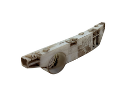 GUIA SUPORTE PARACHOQUE TRASEIRO DIREITO MARCH 2012 A 2020