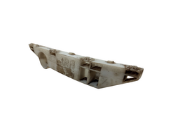 GUIA SUPORTE PARACHOQUE TRASEIRO DIREITO MARCH 2012 A 2020