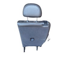 BANCO TRASEIRO DIREITO CAPTIVA 2008 2009 A 2017