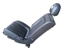 BANCO TRASEIRO DIREITO CAPTIVA 2008 2009 A 2017