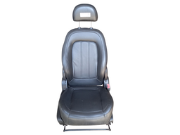 Banco Dianteiro Direito Captiva 2008 2009 a 2017