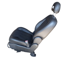 BANCO DIANTEIRO DIREITO CAPTIVA 2008 2009 A 2017