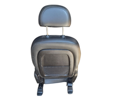 BANCO DIANTEIRO DIREITO CAPTIVA 2008 2009 A 2017