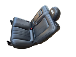 BANCO TRASEIRO ESQUERDO CAPTIVA 2008 2009 A 2017