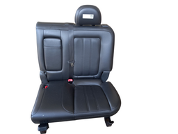 Banco Traseiro Esquerdo Captiva 2008 2009 a 2017