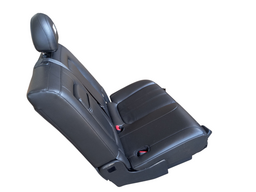 BANCO TRASEIRO ESQUERDO CAPTIVA 2008 2009 A 2017