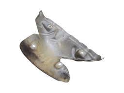 DEFLETOR CALOR COLETOR ESCAPE MARCH VERSA 1.6 2012/20