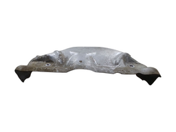 DEFLETOR CALOR COLETOR ESCAPE MARCH VERSA 1.6 2012/20