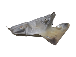 DEFLETOR CALOR COLETOR ESCAPE MARCH VERSA 1.6 2012/20