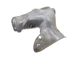 DEFLETOR CALOR COLETOR ESCAPE MARCH VERSA 1.6 2012/20