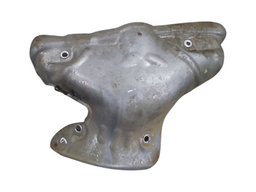 DEFLETOR CALOR COLETOR ESCAPE MARCH VERSA 1.6 2012/20