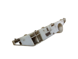 GUIA SUPORTE PARACHOQUE TRASEIRO ESQUERDO MARCH 12 A 2020