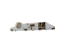 GUIA SUPORTE PARACHOQUE TRASEIRO ESQUERDO MARCH 12 A 2020